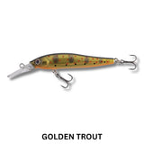 Berkley Pro-Tech Stunna 60mm Lure