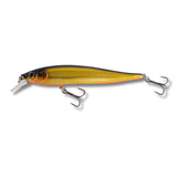 Berkley Pro-Tech Stunna 100mm Lure