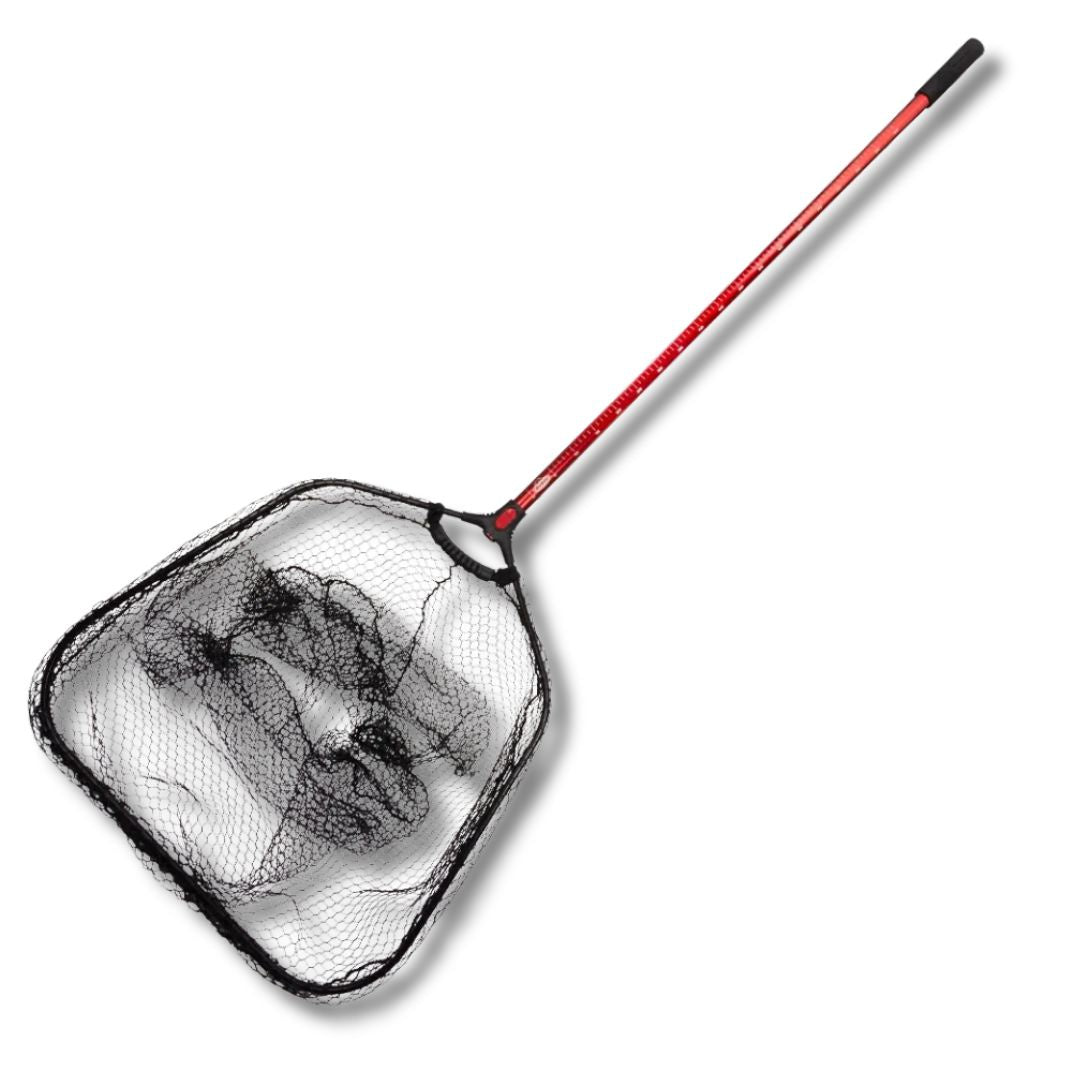 Berkley X Large Barra Net