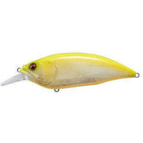 Mega Bass Big-M 4.0 Lure