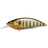 Mega Bass Big-M 4.0 Lure