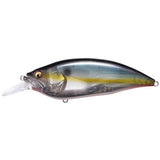 Mega Bass Big-M 4.0 Lure