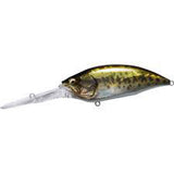 Mega Bass Big-M 7.5 Lure