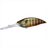 Mega Bass Big-M 7.5 Lure