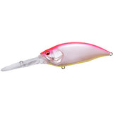 Mega Bass Big-M 7.5 Lure