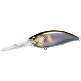 Mega Bass Big-M 7.5 Lure