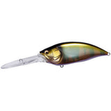 Mega Bass Big-M 7.5 Lure