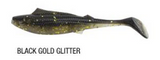Berkley Powerbait Nemesis Paddle Tail Lure