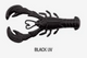 Berkley Powerbait 2.5" Craw Lure