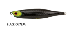 Berkley Pro-Tech Bender 100MM Lure