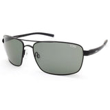 Tonic BLAQ Metal Polarised Sun Glasses