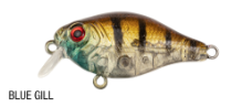 Berkley Pro-Tech Brimz 38S Lure