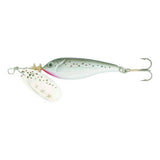 Blue Fox Minnow Super Vibrax 5gm