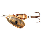 Blue Fox Vibrax Shad 4gm