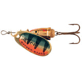 Blue Fox Vibrax Shad 6gm