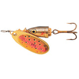 Blue Fox Vibrax Shad 8gm