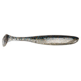 Keitech Easy Shiner 4 Inch Soft Plastic Lure