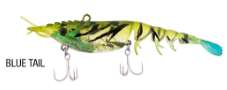 Berkley 100mm Shimma Shrimp Lure