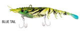 Berkley 120mm Shimma Shrimp Lure