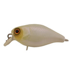 JACKALL Chubby 38 Shallow Lure