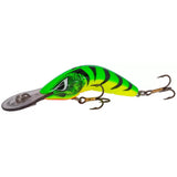 Predatek Boomarang B65M Lure