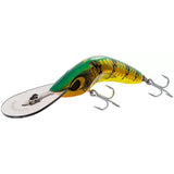 Predatek Boomarang B80D Lure
