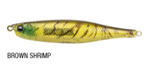 Berkley Pro-Tech Bender 76MM Lure