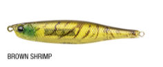 Berkley Pro-Tech Bender 100MM Lure