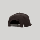 Salty Crew Bruce 6 Panel Cap