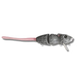Bucca Baby Rat 3.5" Lure
