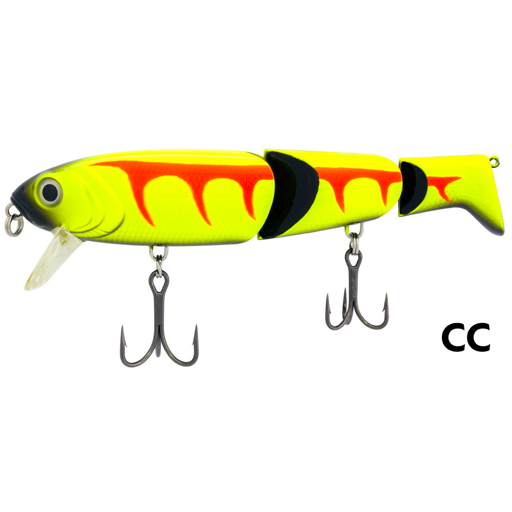 Zerek Stalker 180mm WakeBait