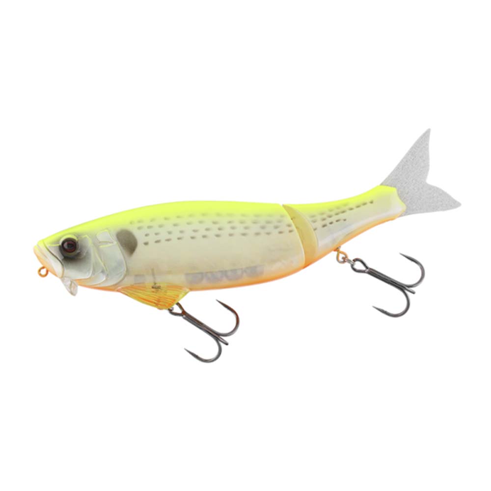 JACKALL Dowzone 220 Lure