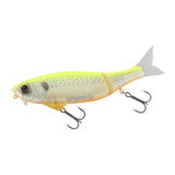 JACKALL Dowzone 220 Lure