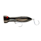 Chug Norris 120 Popper 120mm Lure