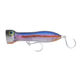 Chug Norris 120 Popper 120mm Lure