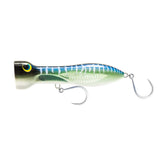 Chug Norris 120 Popper 120mm Lure