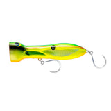 Chug Norris 150 Popper 150mm Lure