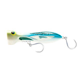 Chug Norris 180 Popper 180mm Lure