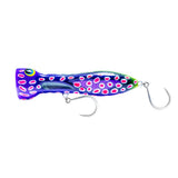 Chug Norris 180 Popper 180mm Lure