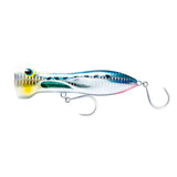 Chug Norris 180 Popper 180mm Lure