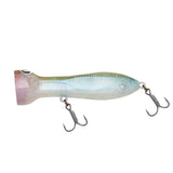 Chug Norris 50 Popper 50mm Lure