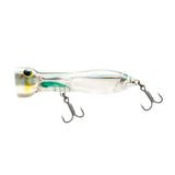 Chug Norris 50 Popper 50mm Lure