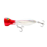 Chug Norris 95 Popper 95mm Lure
