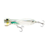 Chug Norris 95 Popper 95mm Lure