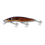 CLASSIC Barra Lure 120mm