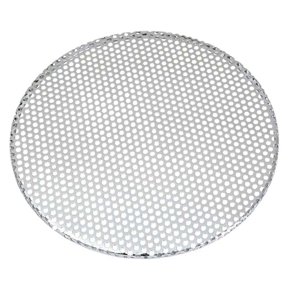 Charmate Camp Oven Trivet - Suits 4.5 Qrt
