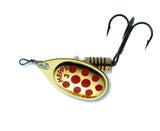 MEPPS Aglia Decorees Lure