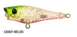 Berkley Pro-Tech Pop 50 Lure