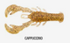 Berkley Powerbait 2.5" Craw Lure