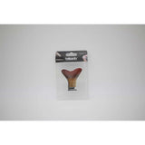 Baitsanity Hatchmatch Original Tail 2.0